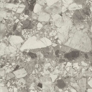 Керамогранит Forte dei Marmi Ceppo Apuano Pearl Rett 120x120/ Atlas Concorde матовый универсальная плитка 600010002411