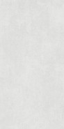Керамогранит GFU60120BTP07R Beton Pro 60х120 Almaceramica матовый универсальная плитка