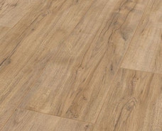 Ламинат Kronotex D3661 Дуб Монтмело Натуральный 1380х244х8 8 мм 32 класс с фаской