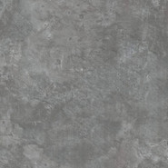 Керамогранит GFU04URB70R Urban 60х60 Almaceramica sugar effect напольный