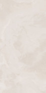 Керамогранит Supreme Hedonism Pure Onyx Nat R 60x120 Flaviker антискользящий (grip), матовый универсальная плитка PF60017523