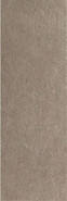 Настенная плитка Argenta Light Stone Taupe 30х90 (1,35), матовая керамическая