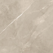 Керамогранит Elbert Noce 60x60 Geotiles матовый универсальная плитка