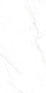 Керамогранит Mystic White matt 60х120 Ennface Marble матовый универсальный ENMAR1030MT60120