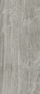Керамогранит Navona Grey Vein Ret 120х280 Flaviker матовый универсальная плитка PF60008665