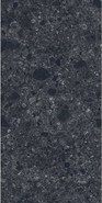 Керамогранит Nero Sand Coloured Body 60x120 Art and Natura Ceramica матовый универсальный 11111J1141