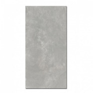 Керамогранит Levity Soft 60x120 Caesar сатинированный универсальный