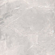 Керамогранит Pulpis Grigio Nat/Rett  65414 (UGL) 60x60 матовый