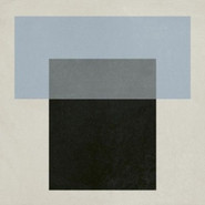 Декор T Blue 15x15 матовый керамогранит