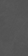 Керамогранит Modena Black матовый ректифицированный 60х120 Goldis Tile универсальная плитка K2AA0KPQA0F1MO