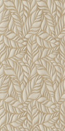 Декор Foresta Magica Beige Matt+Carving 60x120 ITC керамогранит