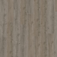 SPC ламинат Adelar Eterna Acoustic Major Oak 05929 32 класс 1220х181х6 мм (каменно-полимерный)