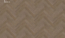 Ламинат Westerhof Bellini Cortado A 603х100.5х12 12 мм 32 класс с фаской