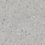 Керамогранит Janty-R AB|C Ceniza 120x120 антискользящий (grip), матовый