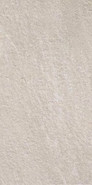 Керамогранит Brave Gypsum AXAE 45x90