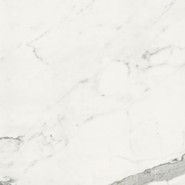 Керамогранит Statuario Reactive 3D La Fenice 90х90 матовый универсальный 09MBV003