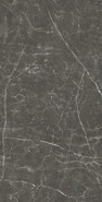 Керамогранит Graphite Natural 120x240 универсальный сатинированный