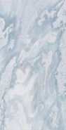 Керамогранит Ocean Aqua 60x120 Shape+Glue Art Arcadia Ceramica матовый универсальная плитка SH1007-G