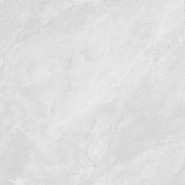 Керамогранит Berna Silver Cветло-серый LP6060G0241R структурный карвинг 59.5х59,5 Laparet глазурованный, матовый универсальная плитка х9999314014