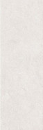 Настенная плитка Omicron Blanco 25x75 керамическая