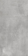 Керамогранит GT186VG Norse_GT Серый 30x60 Global Tile матовый универсальная плитка