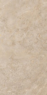 Керамогранит Luish Gold Carving 60х120 Artcer Stone универсальная плитка 921