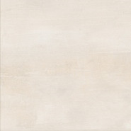 Керамогранит AC64373 Remis Cream Satin 60х60 A-Ceramica сатинированный универсальная плитка 00-00050661