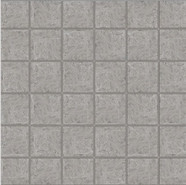 Мозаика MO03 (5х5) 30x30 неполированная керамогранит