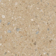 Керамогранит Janty-R AB|C Mostaza 59,3x59,3 антискользящий (grip), матовый