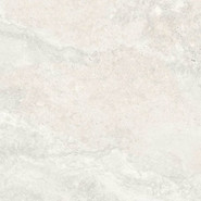 Керамогранит Travertine Bianco 60х60 NT Ceramic Zeus матовый универсальный ZS6NTT9703M