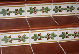 Granada (Toscana)
