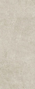 Настенная плитка Cancun Stone 59.6x150 Porcelanosa матовая керамическая 100356136