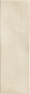 Настенная плитка Seville Bone 6.5х20 APE Ceramica глянцевая керамическая A039326