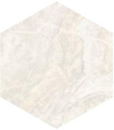 Панно SP/PR/d01-cut/450x520 полированный керамогранит