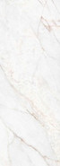 Керамогранит Dahlia White PS 100х275 Museum by Peronda полированный универсальная плитка 39497