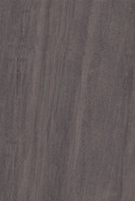 Керамогранит Limestone Choco Mate 120х180 Artcer 1XL матовый универсальная плитка 1086