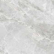 Керамогранит AOLZ NAOY Lorenzo Gray Matt Goldis Tile 59.4х59.4 матовый напольный УТ000030486