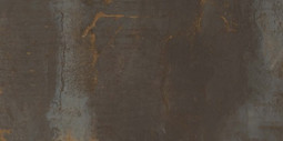 Керамогранит TP01 80x160x11 Неполированный Рект Estima Patina матовый универсальная плитка 71689