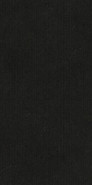 Керамогранит Barsoom Nero MF 60x120 Zodiac Ceramica матовый, рельефный (рустикальный) универсальная плитка Art##0007792