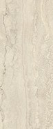 Керамогранит Vein Cut Cream Naturale 120х278 Provenza Unique Travertine матовый универсальная плитка ELKY