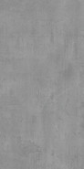 Керамогранит Plaster Grey Sleek 60x120 Infinity Ceramica carving универсальная плитка
