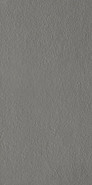 Керамогранит Naturstone Grafit Gres Rekt. Struktura 29,8x59,8 Paradyz Ceramika матовый, структурированный универсальный 5902610547881