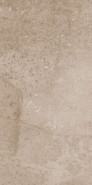 Керамогранит EE02 30,6x60,9x8 Неполированный Estima Seed универсальная плитка 70217