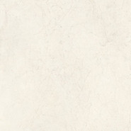 Керамогранит Bianco Sat/Rett 60x60 сатинированный