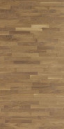 Паркетная Доска 3S Oak Calima Oiled (Дуб Калима Масло)