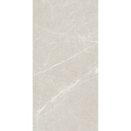 Керамогранит Dakota Sand 60x120 Antislip R10 Staro антискользящий (grip), матовый универсальная плитка УТ-00000311
