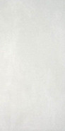 Керамогранит Slab Blanco Rect. Lapp. 60x120 напольный лаппатированный (полуполированный)