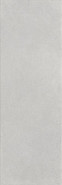 Настенная плитка Weekend Gris Rectificado 30x90,2 сатинированная керамическая