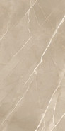 Керамогранит 60120ESE21P Essential Marron полированный 60х120 New Trend универсальная плитка