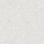 Керамогранит Native Moon M-80 Colorker 90x90 матовый универсальный 222532